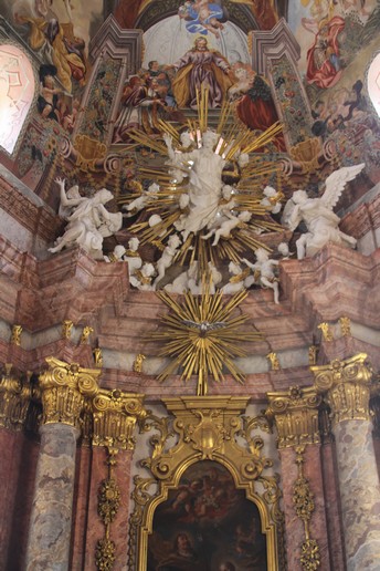 n_2052 Josephskapelle.jpg